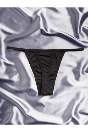 Perfect Fall Thong - Swordslife