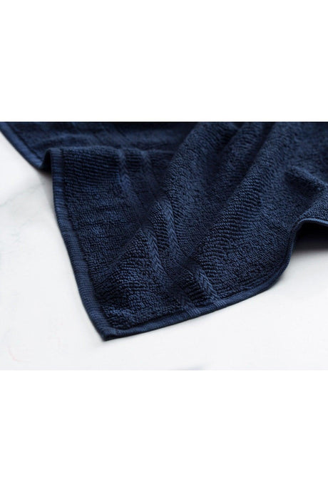 Avril Towel Set - Swordslife