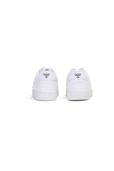 Nielsen - Unisex White Shoes
