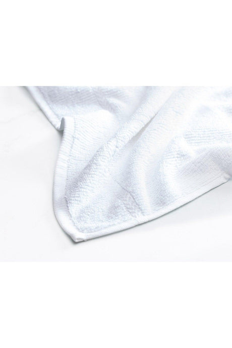Avril Towel Set - Swordslife