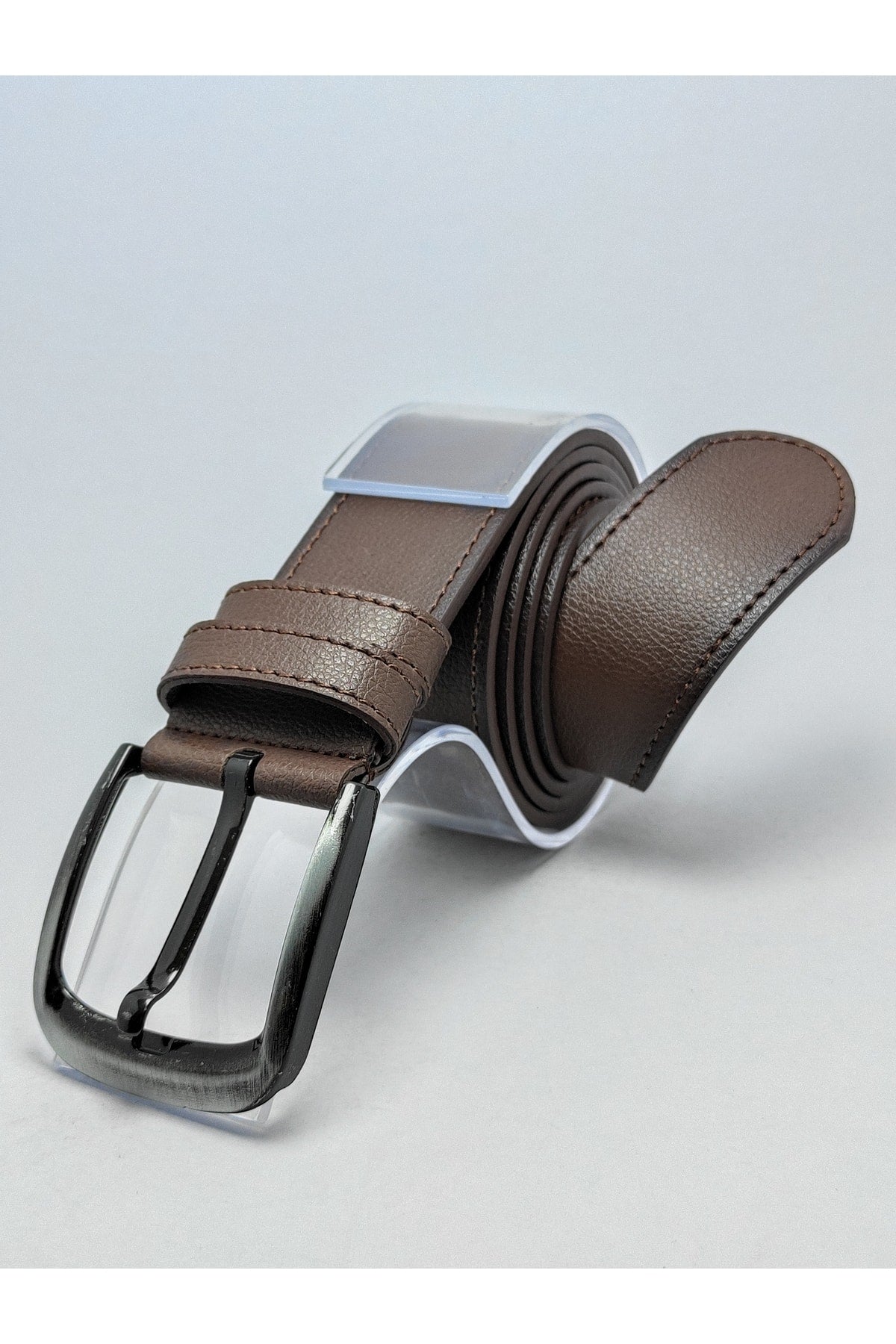 3er-Pack Sportgürtel für Herren