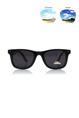 Unisex Sunglasses Bh 6002-11 C101