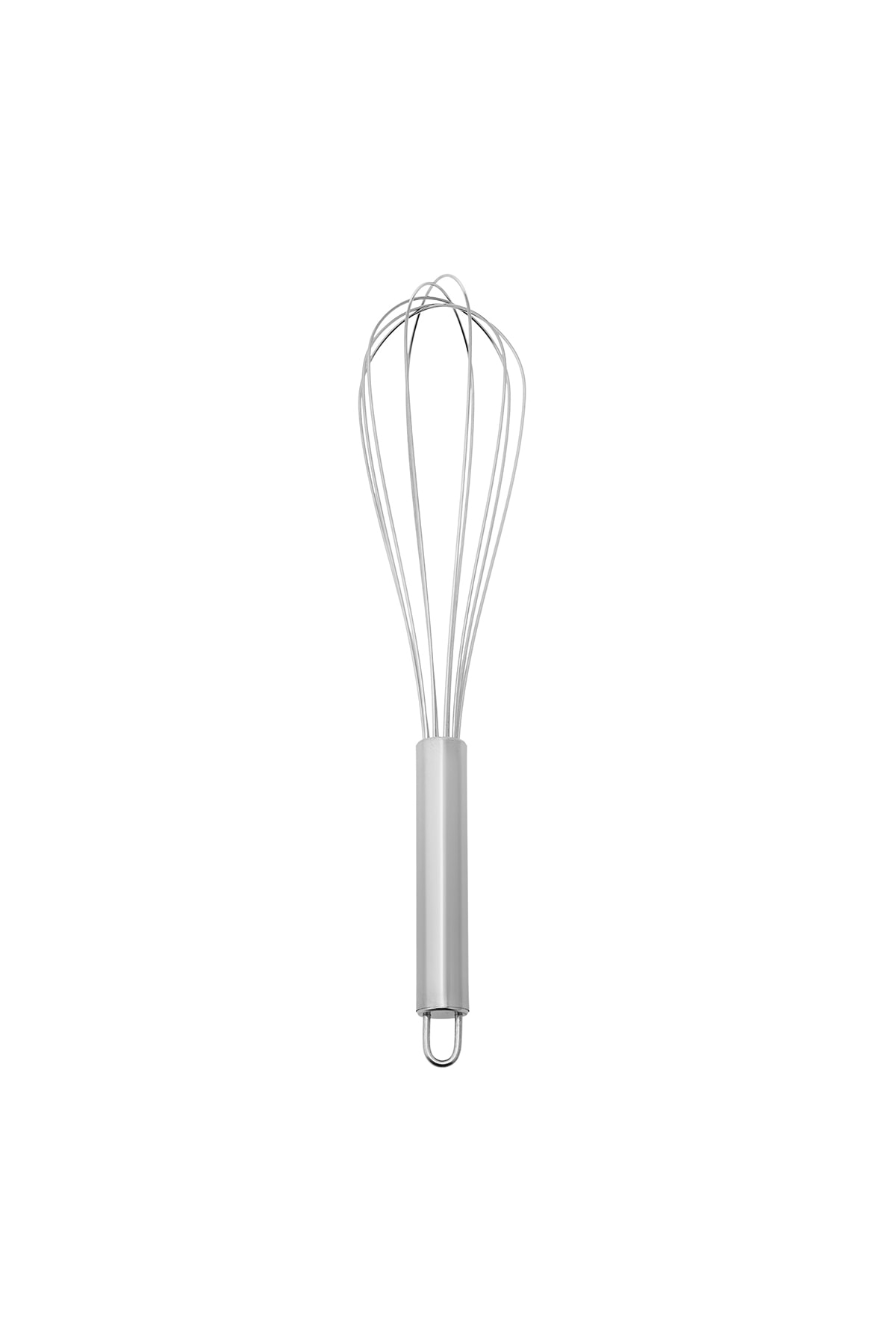 All In One 7 Piece Serving Set