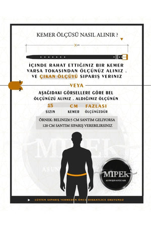 Gürtel aus 100 % echtem Leder mit automatischer Schnalle, ungelocht