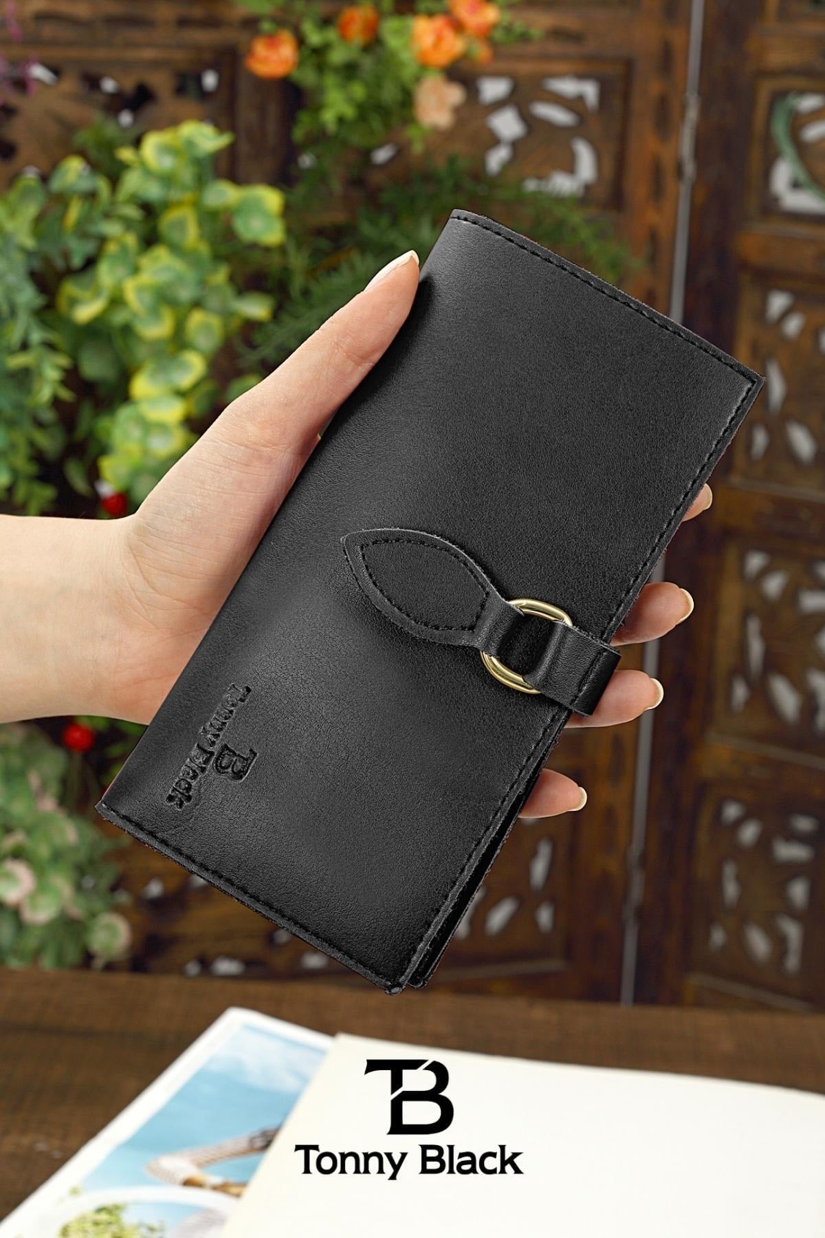 Neue Saison Multi-Handy und Münzfach Kartenhalter Handyhalter Clutch Portfolio Geldbörse