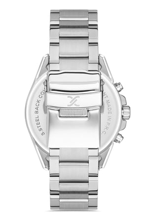 Man watch