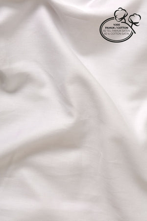 Mother'S Side Crib Sleeping Duvet Cover Set - Pure Baby