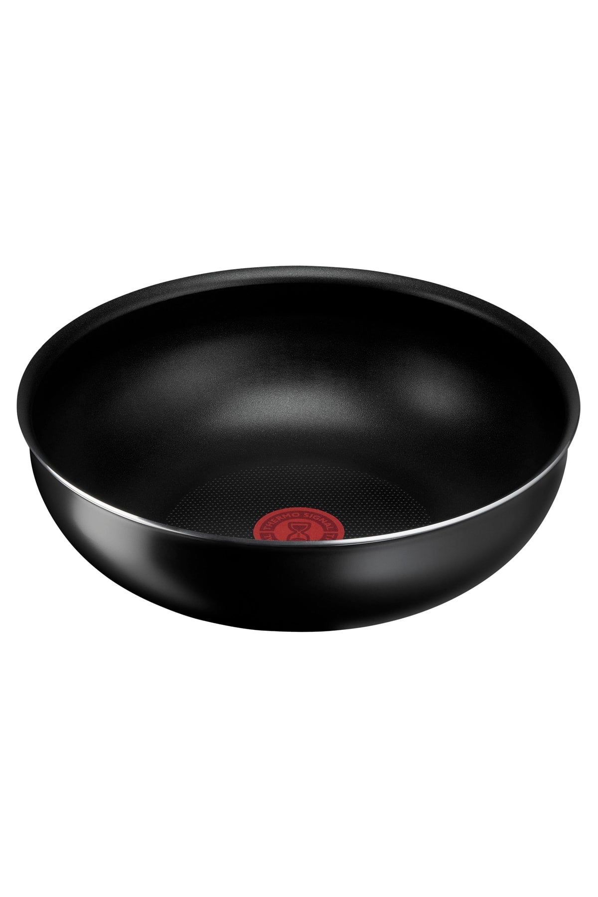 L15392 Ingenio Titanium 1X Simplecook Großes Pfannen- und Topfset 12-tlg