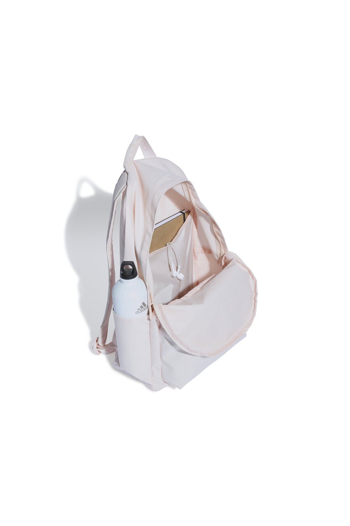 Adicolor Backpk Backpack (25L) IC8527 Pink