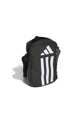Tr Organizer Shoulder Bag HT4752 Black