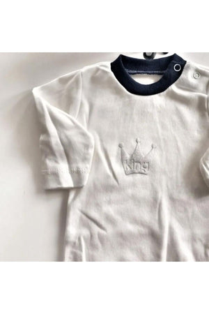 5-teiliges Schwangerschaftsset (Babypflegerucksack, Krankenhausausgang, Kichererbsendecke, 10 Feuchttücher und 3 Socken)