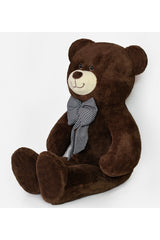 120 Cm Big Teddy Teddy Bear (100% LOCAL)