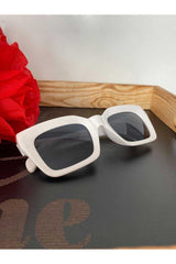 Unisex Set of 3 Sunglasses
