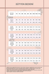Ecru Larisa Extra Minimizer Bra - Swordslife