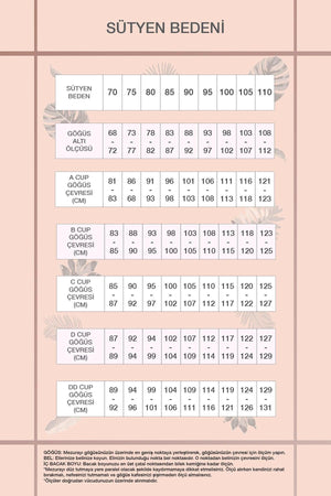 Ecru Larisa Extra Minimizer Bra - Swordslife