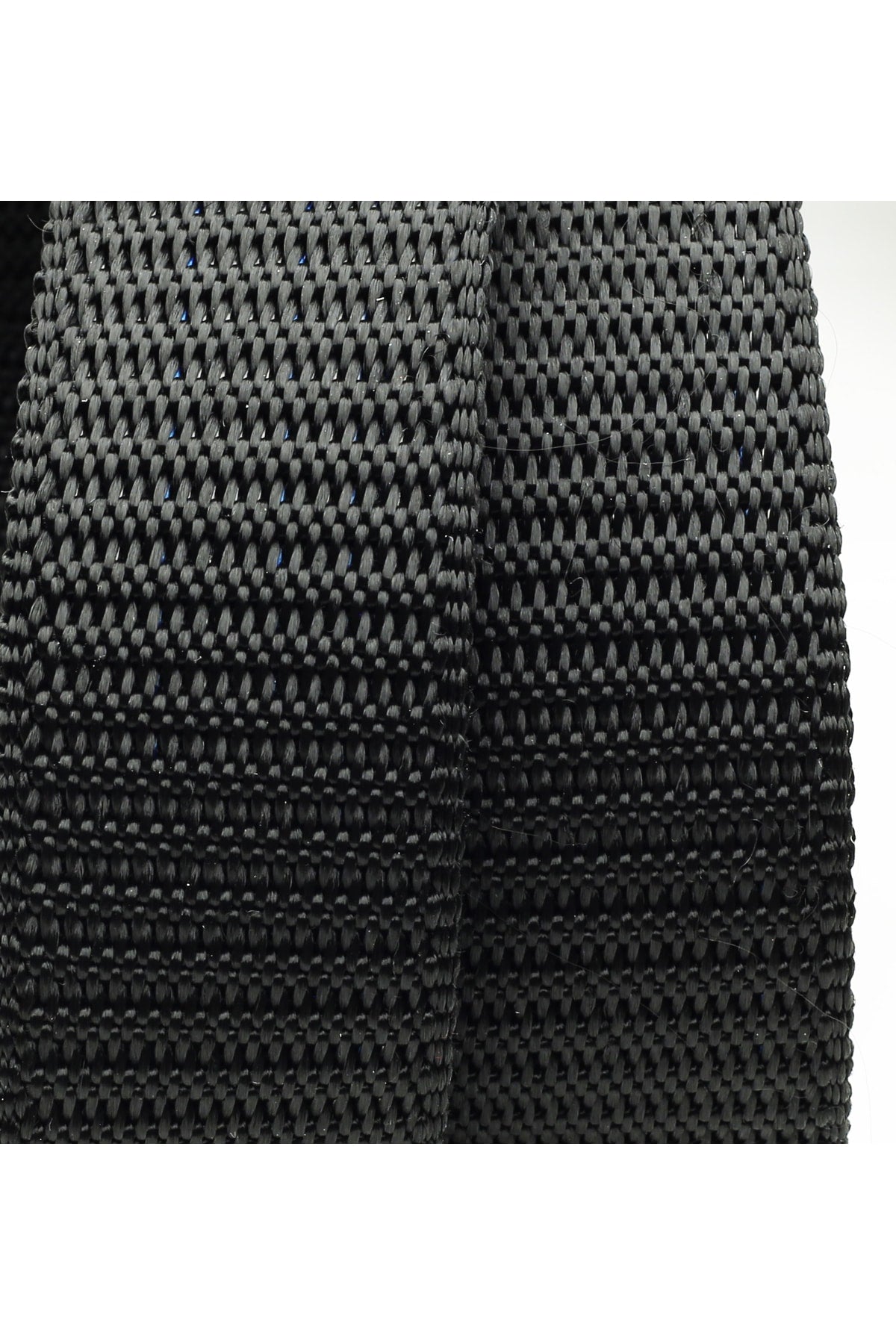 Übergroßer Herrengürtel in großer Größe, Sportgürtel