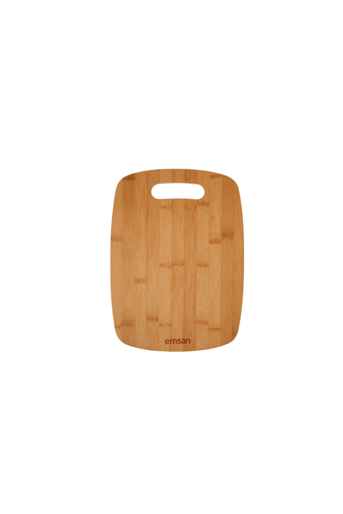 Chop 2 Cutting Board