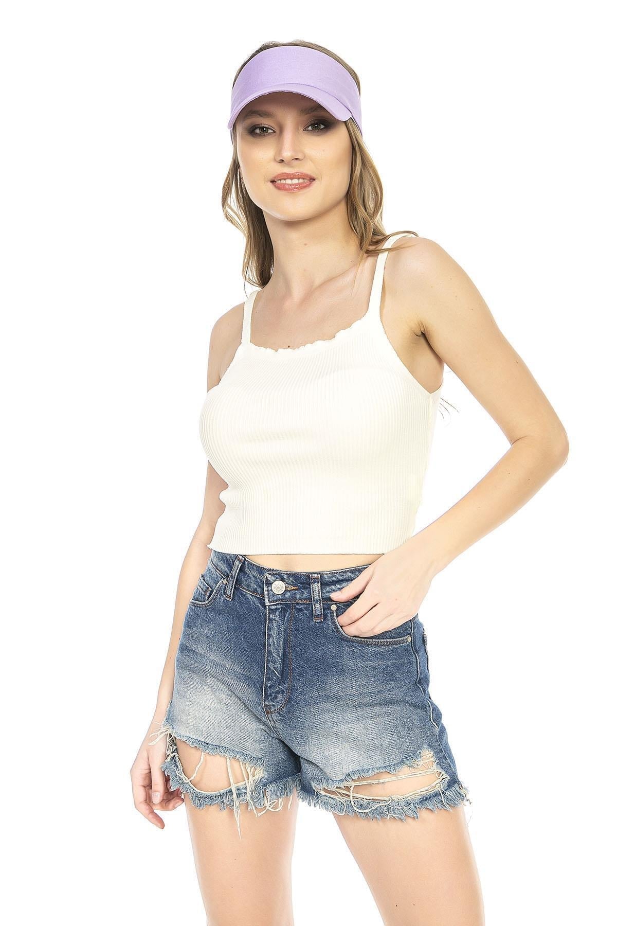 13363 Lila Tennishut
