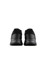 Men's Casual Shoes 900224-2042 Black