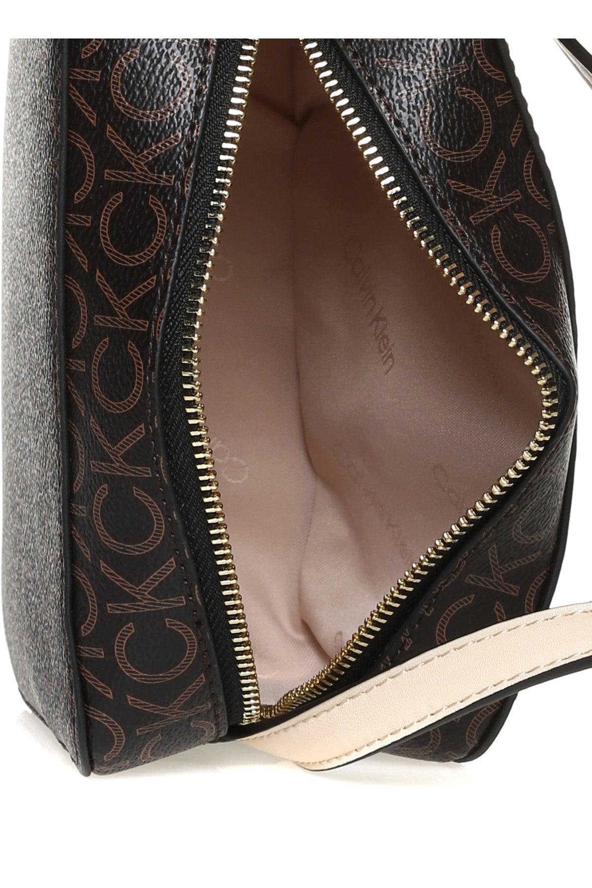 Women's Crossbody Bag K60k6102940hd - Swordslife