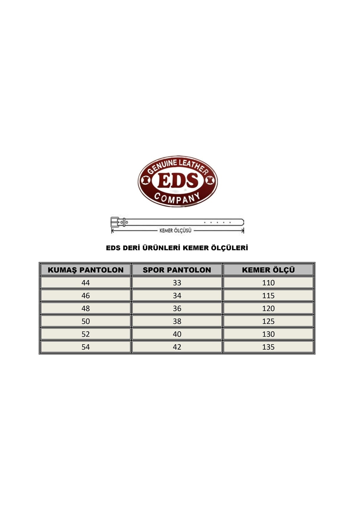 3er-Pack Sportgürtel für Herren