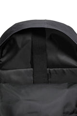 Ul Mood 35ltt53 3fx Black Unisex Backpack