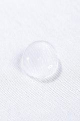 Micro Full Edge Fitted Liquid Proof Mattress Cover - Swordslife