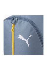 Unisex Backpack - PUMA Plus Backpack Evening Sky - 07886806