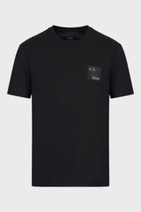 Printed Regular Fit Crew Neck 100% Cotton T Shirt Men T Shirt 6lztaz Zjfcz 120