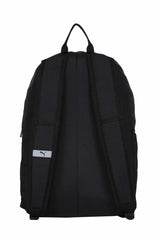 Backpack And School Bag 23 30 X 44 X 22 Cm Unisex Backpack 076854-03-1 Black