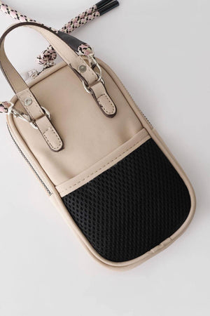 Handytasche Ç1005- G5