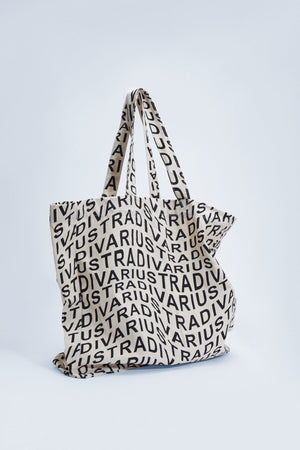 It-Bag