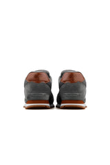 Men's Casual Shoes Sneaker