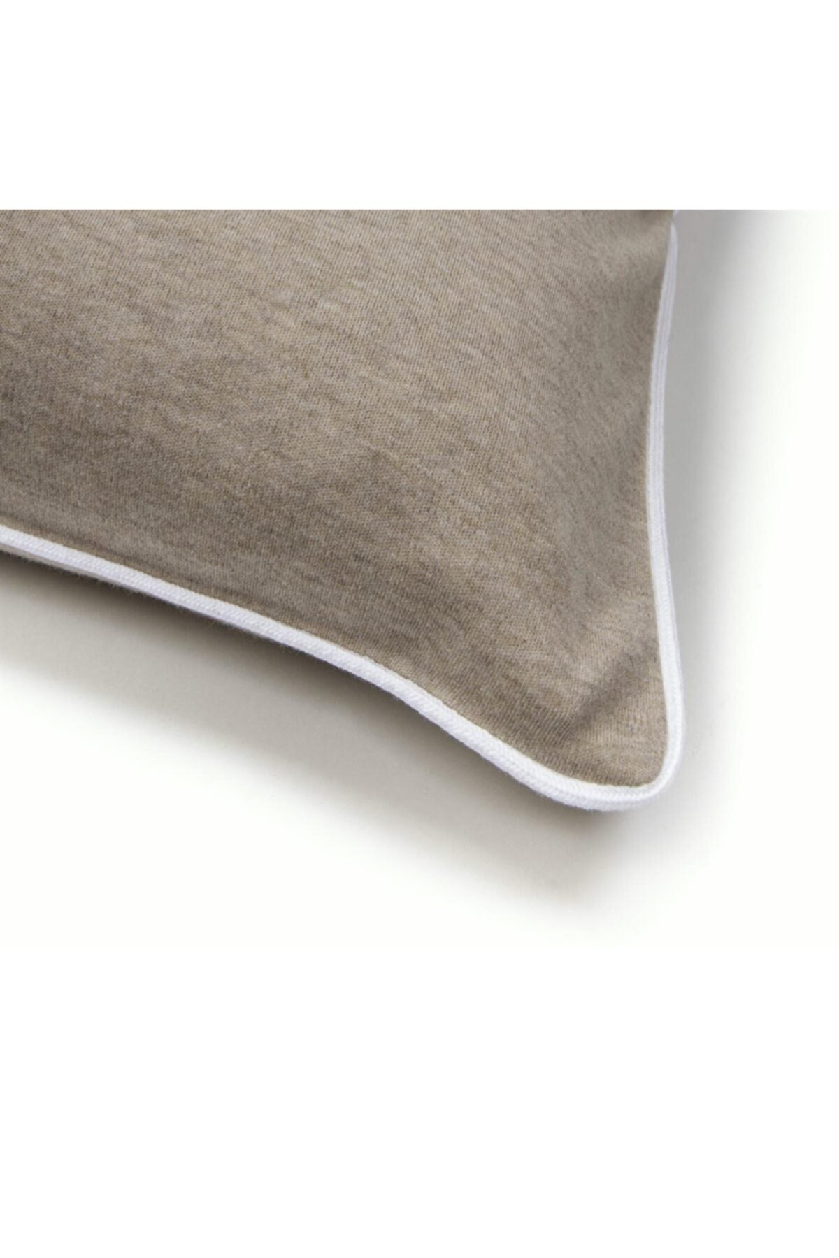 Chevron Camel Baby Duvet Cover Set 100X140
