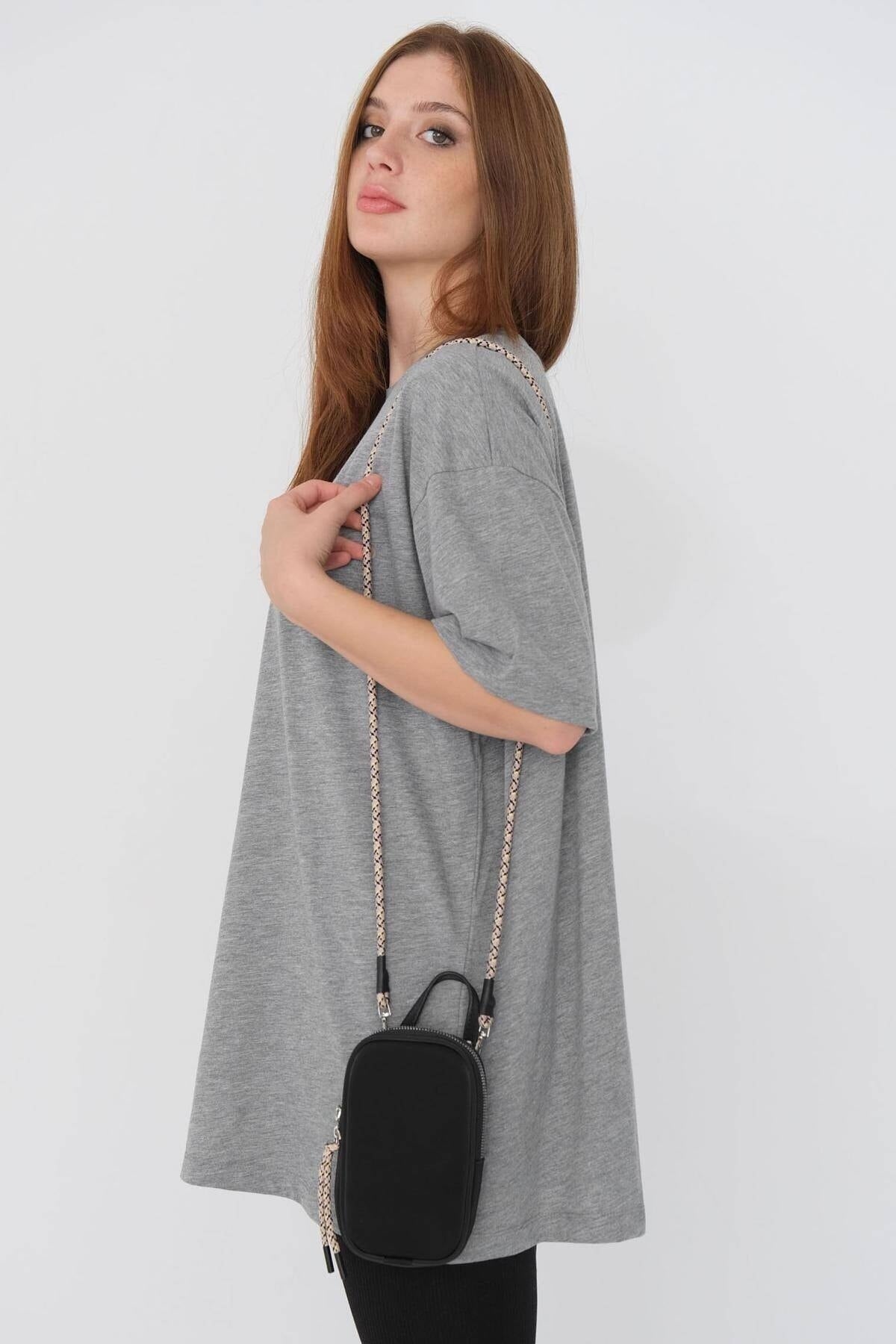 Handytasche Ç1005- G5