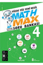 4th grade Math Max Question Bank - Swordslife