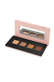 4 Eyeshadow Palette