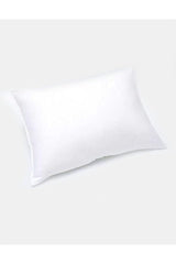 5 Pcs Anti-Allergic Bead Silicone Pillow 1000 gr50x70 - Swordslife