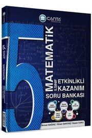 5th Grade Mathematics Activity Outcome Question Bank - Swordslife