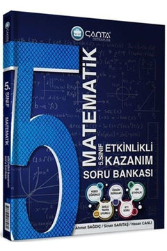 Grade 5 Mathematics Learning Outcome Question Bank