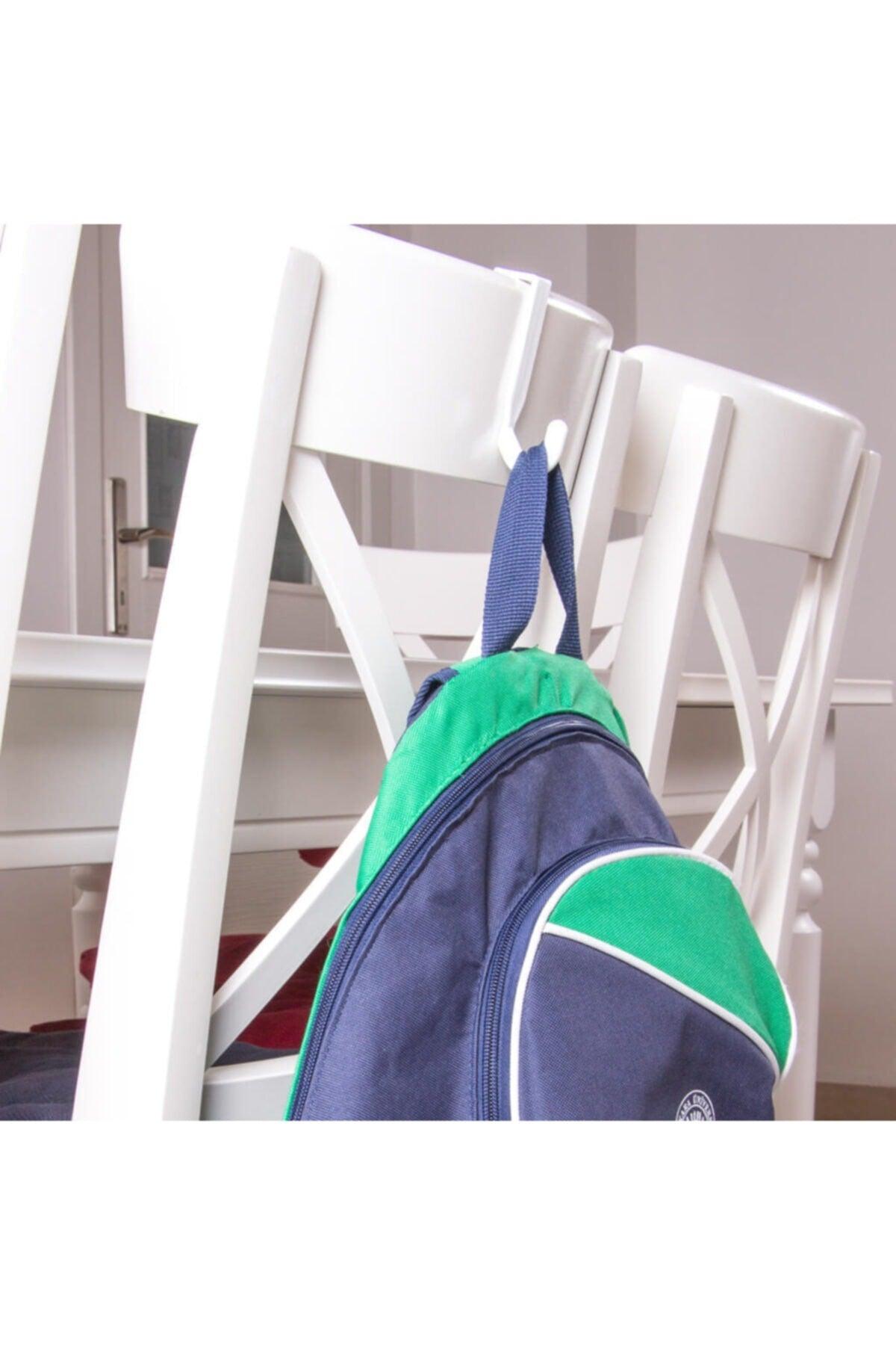 5-Purpose Multi-Purpose Hook Hanger - Swordslife