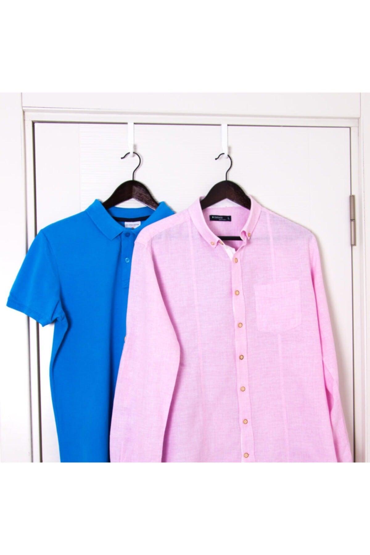 5-Purpose Multi-Purpose Hook Hanger - Swordslife