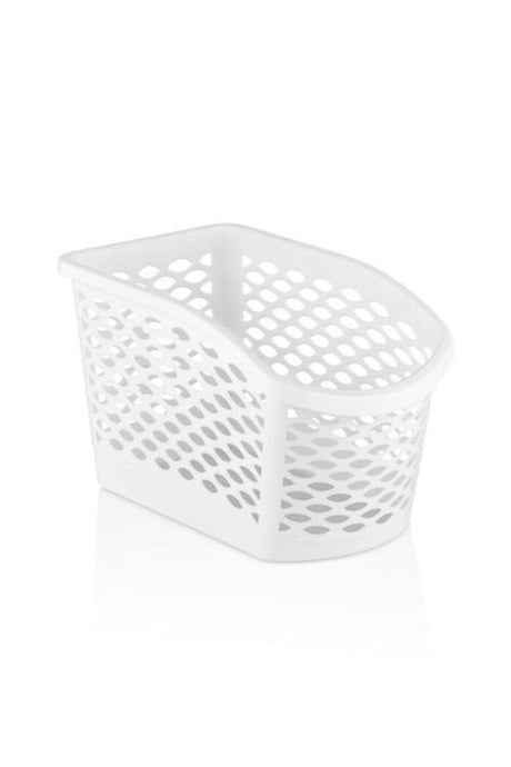 5 Piece Plastic Kitchen Organizer Cabinet Organizer - Swordslife