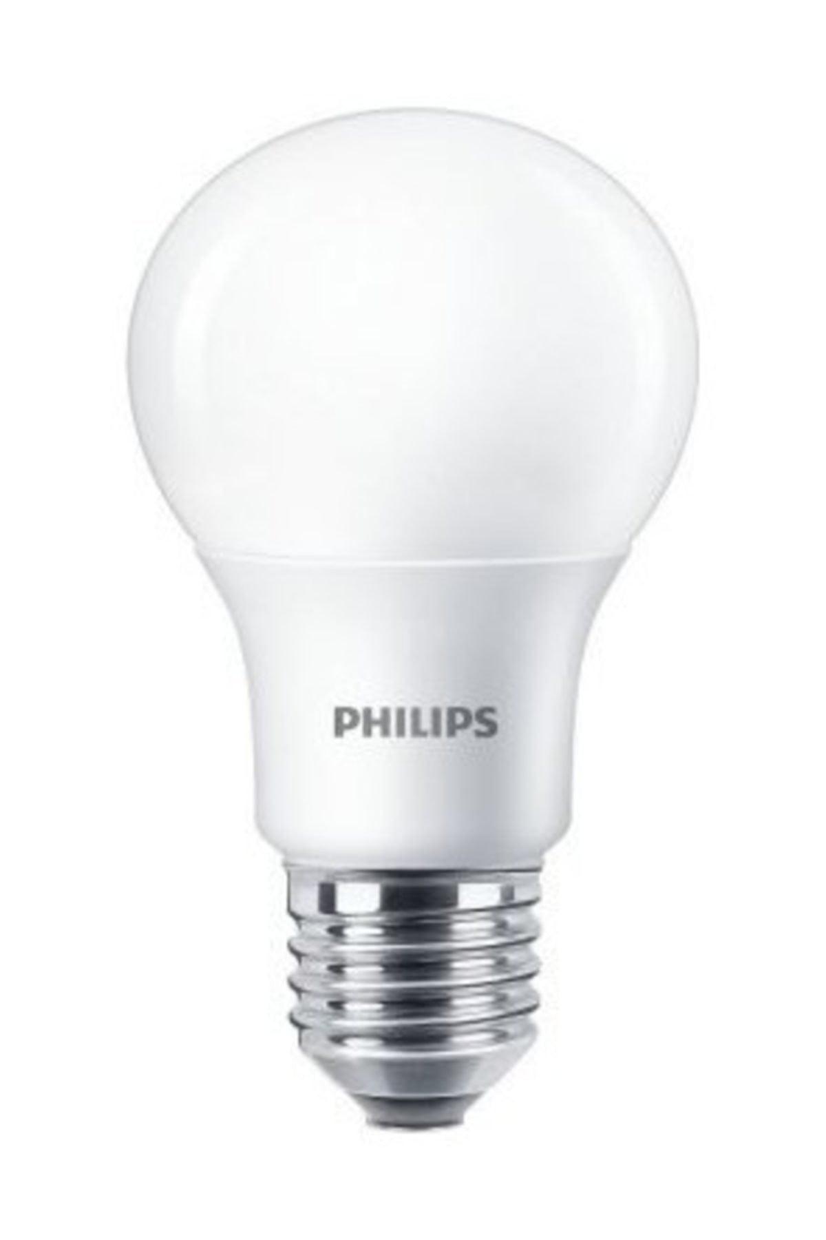 5 Pieces Philips Led 14w100w 1521 Lumens 2700