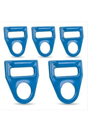5 Piece Carboy Holder