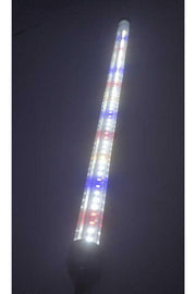 50 cm 4 Color Mixed Planted Aquarium Led