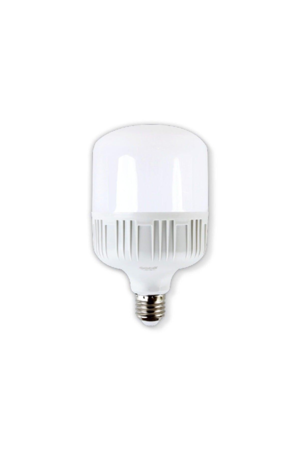 50 Watt Led (torch) Big Bulb