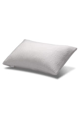 50x70 Quilted Pillow Cover Mattress 1 Piece - Swordslife