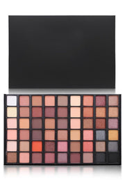 54 Eyeshadow Palette