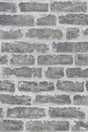 5647 Stone Brick Pattern Wallpaper (5.33 M²) - Swordslife